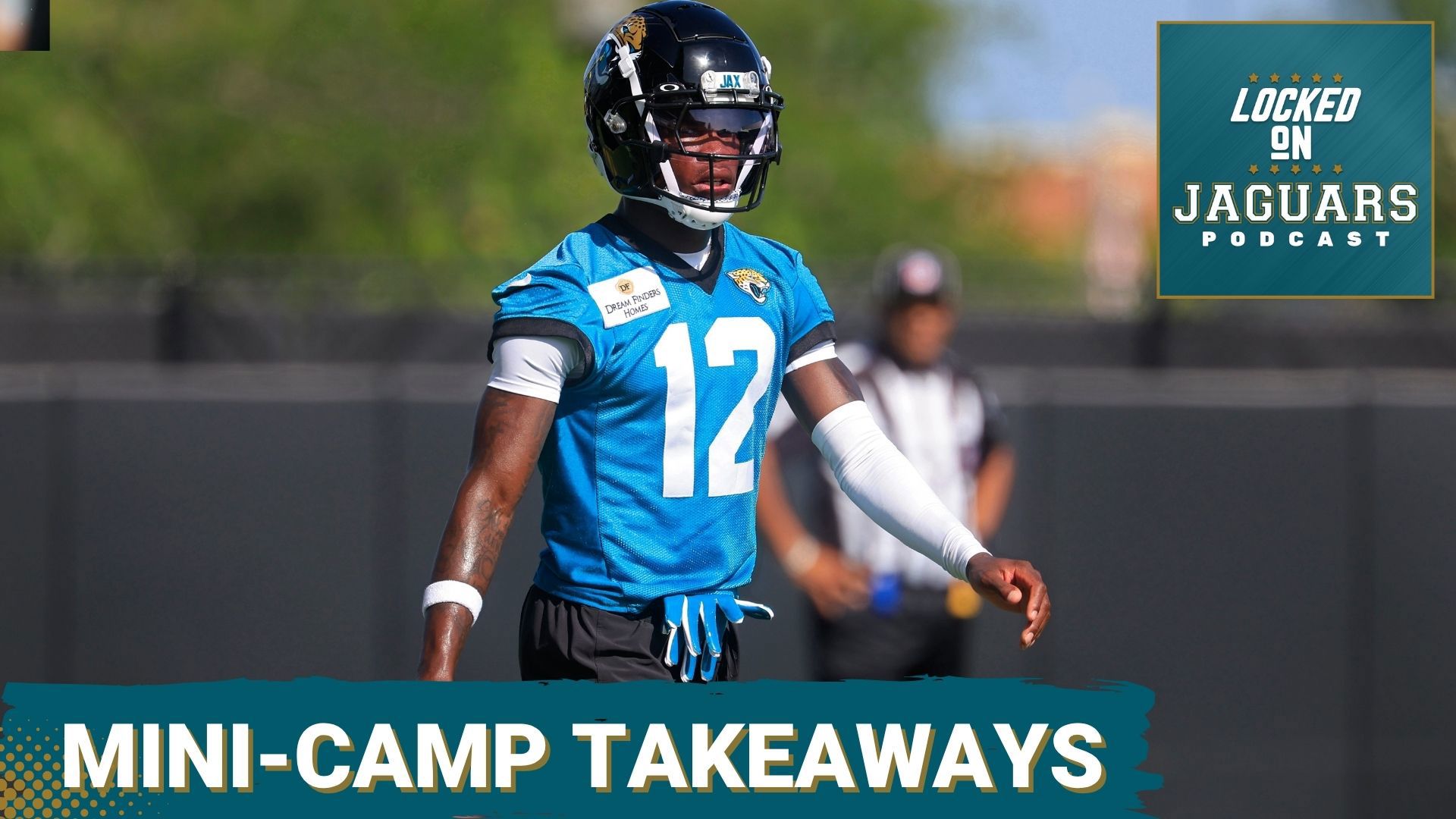 Jaguars' Minicamp Shakeup: New Coaching Strategies Reshape Team's Future