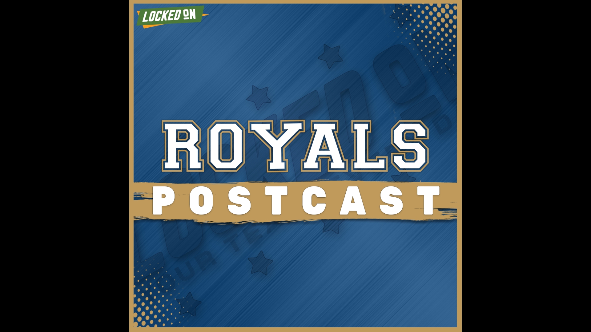 Chance Liebau reacts LIVE to the first game of the series between AL Central rivals, the Royals and White Sox.