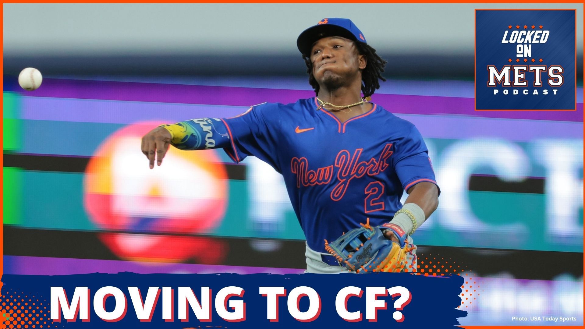The New York Mets face a significant setback with Jose Siri's fractured tibia potentially sidelining him for the season.