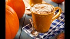 10 pumpkin spice products that should've never existed