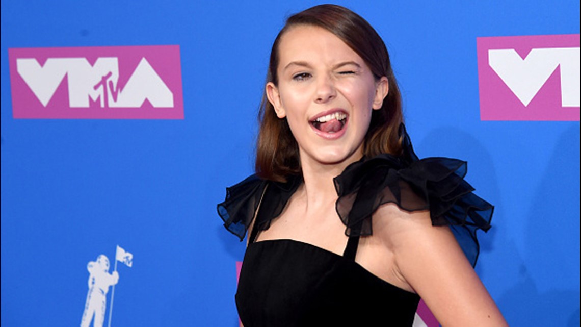 01/23 jennifer lopez attends the 2018 mtv video music awards at