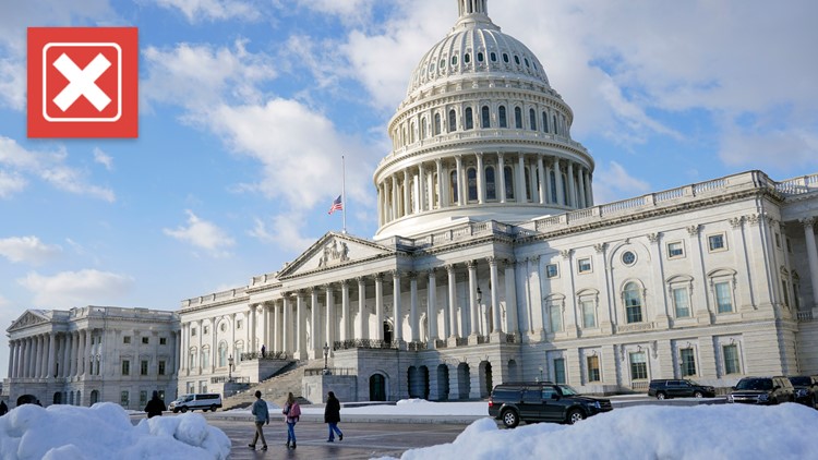 No, senators do not have to talk to filibuster a bill