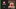 No, a viral video about Congress crime statistics is not accurate