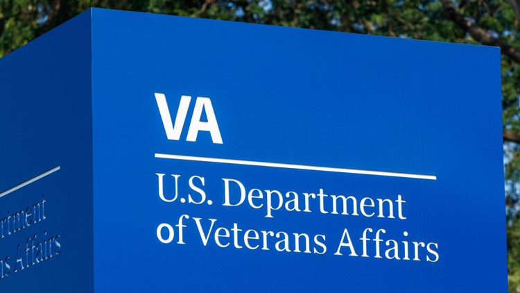 Claim Republican debt ceiling bill cuts veterans’ benefits needs context