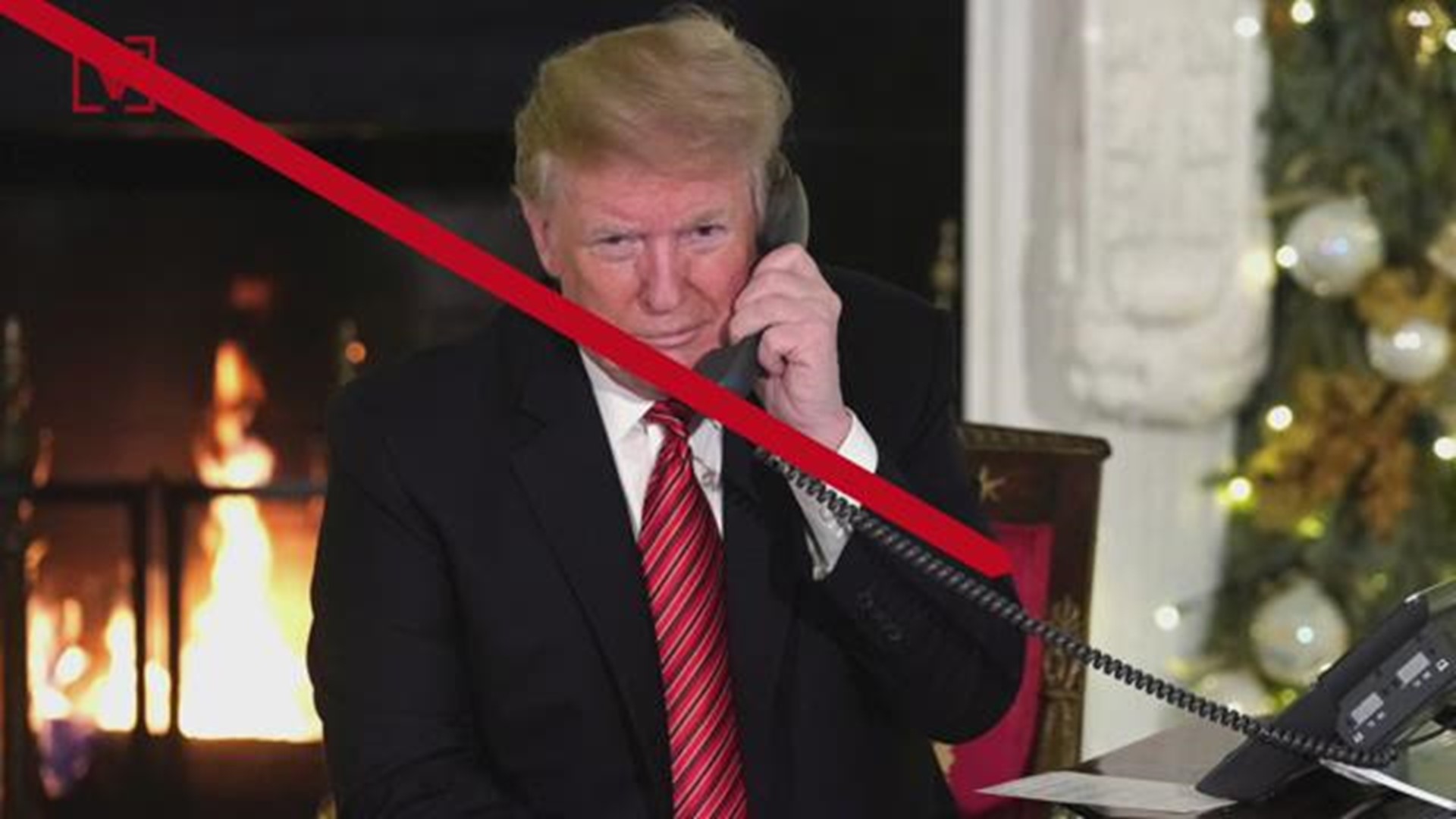 Nyt Relatives Suggest Podiatrist Diagnosed Trump With Bone Spurs As Favor To His Dad Myfoxzone Com