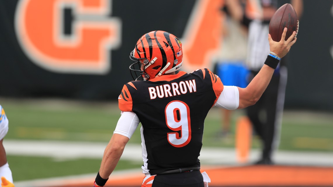 VIDEO: Someone Made the Myles Garrett-Mason Rudolph Incident Into a  Christmas Ornament