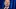 Poll: Biden approval rating dips near lowest point