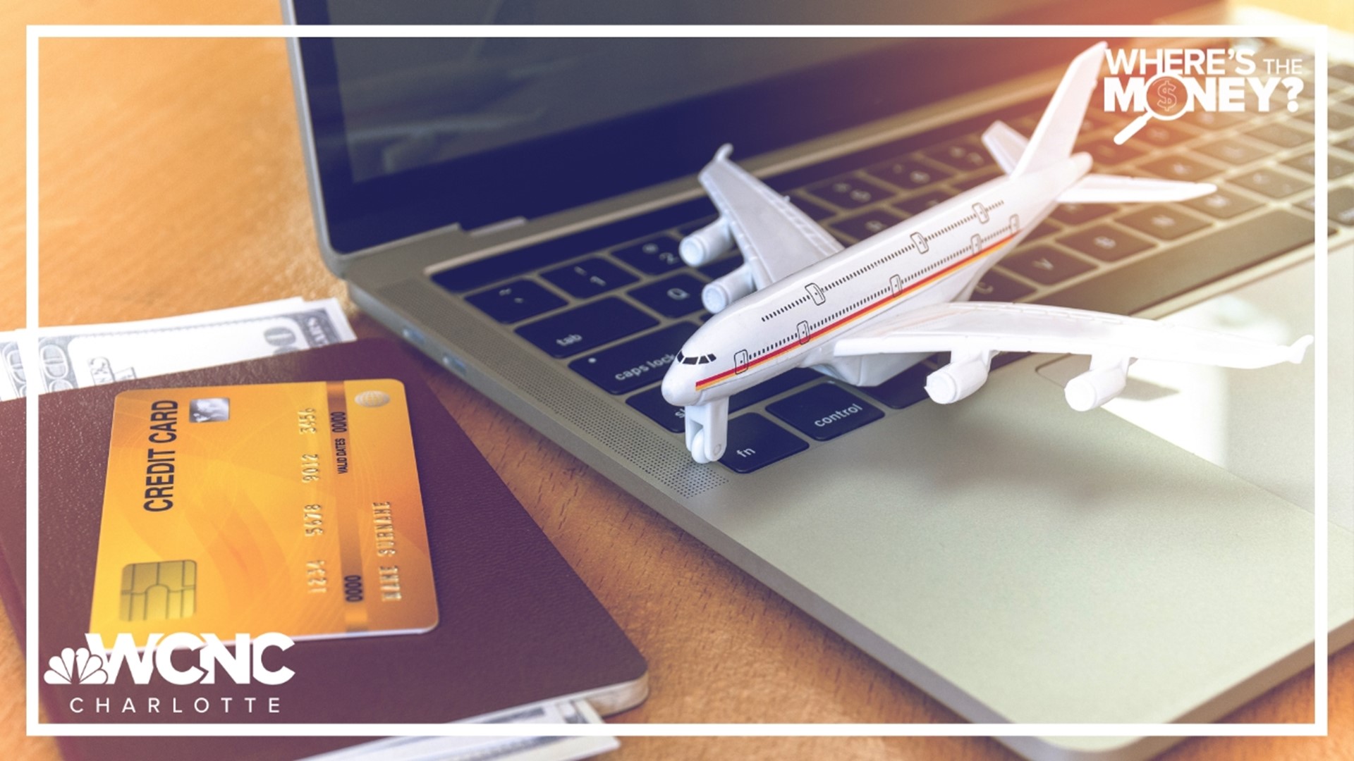 Looking to save some money on your next flight? Here are some helpful tips.
