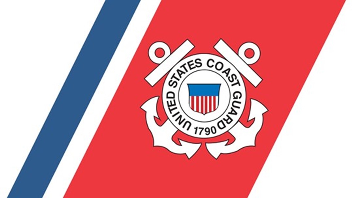 Maine man charged with false distress call to Coast Guard - Vimarsana News