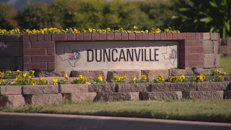 Duncanville boys basketball team stripped of state title, girls team banned from playoffs this season