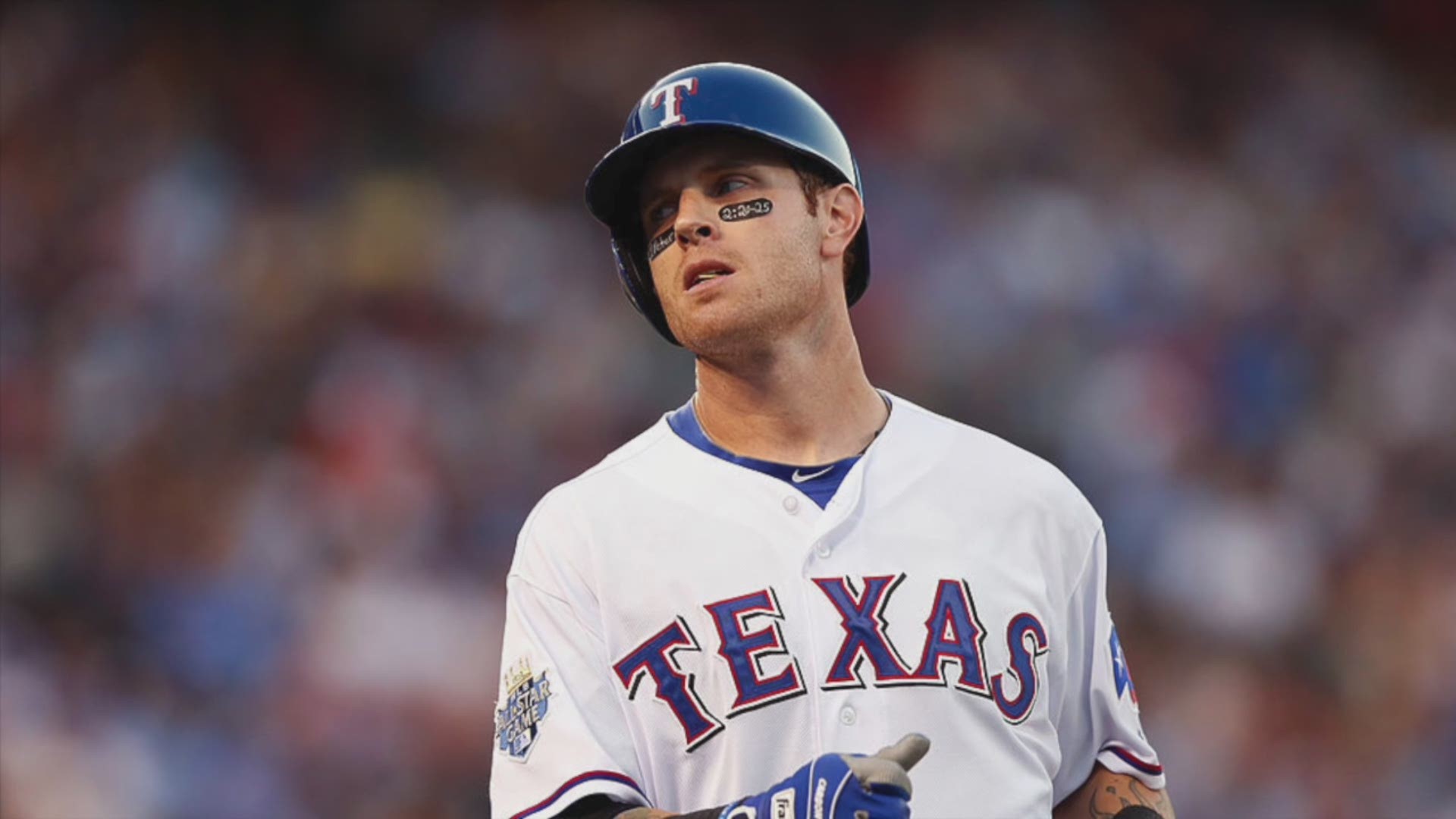 Texas Rangers Josh Hamilton MLB Jerseys for sale