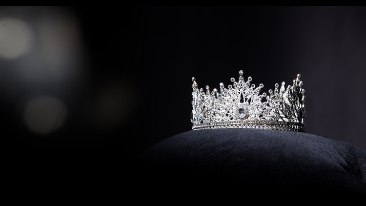 Miss Texas Latina 2022 pageant will be held in Houston