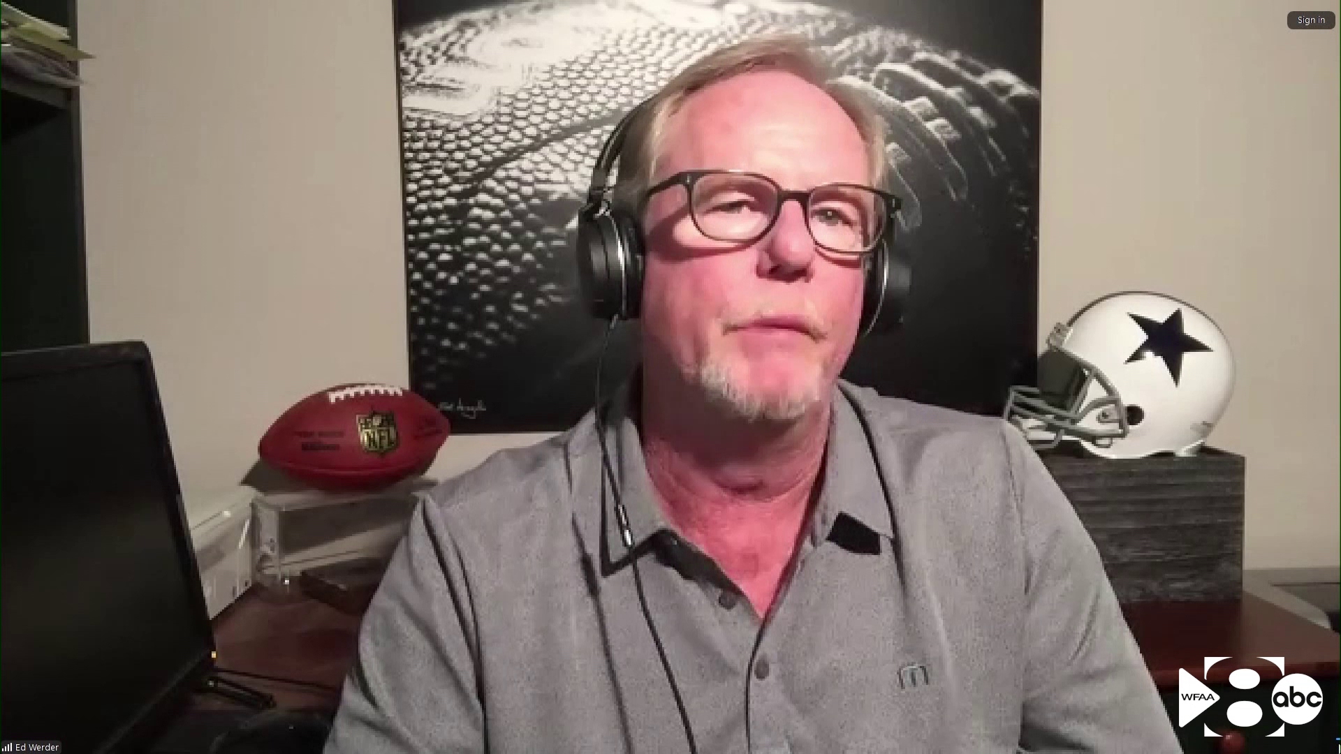 Cowboys Insider Ed Werder breaks down what impacts these injuries may have on the team.