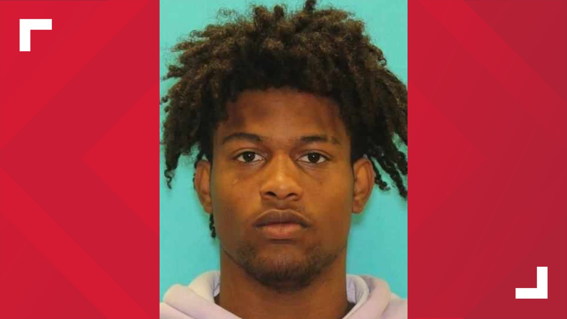 Fort Worth police: Suspect shoots, kills dog in robbery | myfoxzone.com