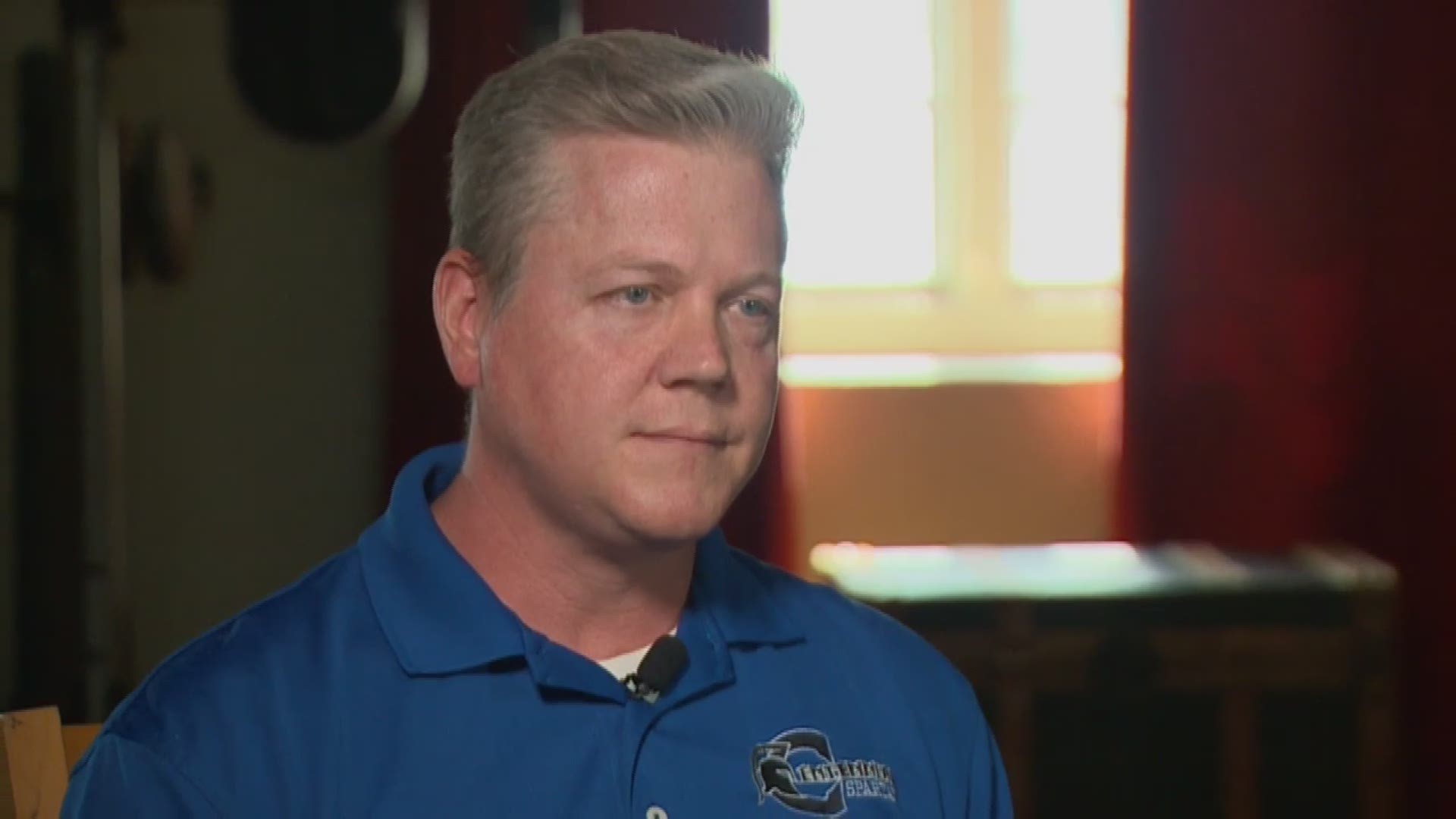 Profile The lives Ethan Couch took that June night