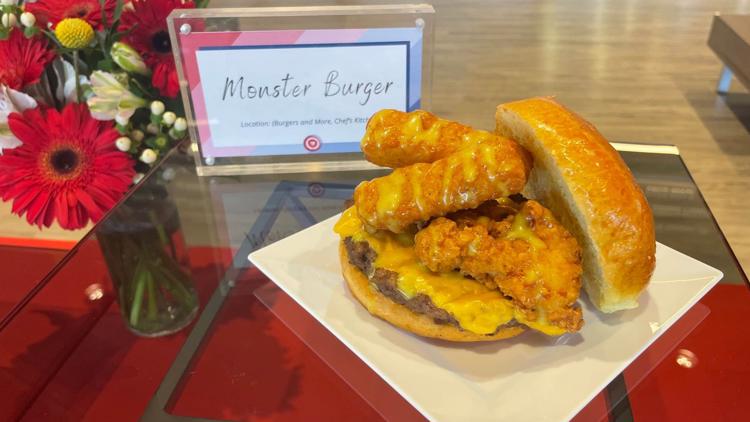 FC Dallas unveils new spicy, refreshing mid-summer menu additions to concessions