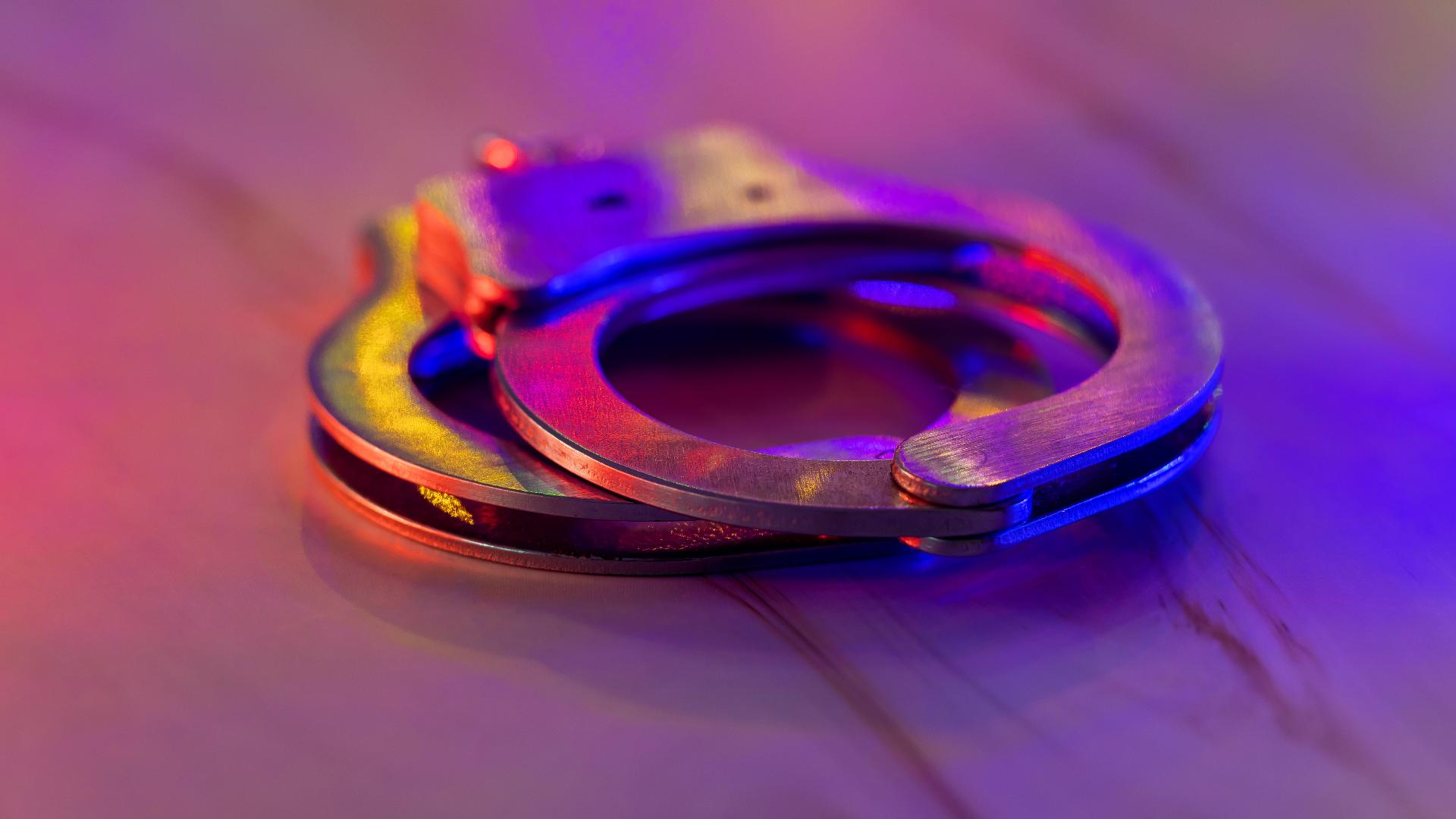 San Angelo Man Arrested After Police Find Drugs Cash Body Armor In viralife-a-24-year-old-has-weighted-600-lbs-now-watch-her-amazing