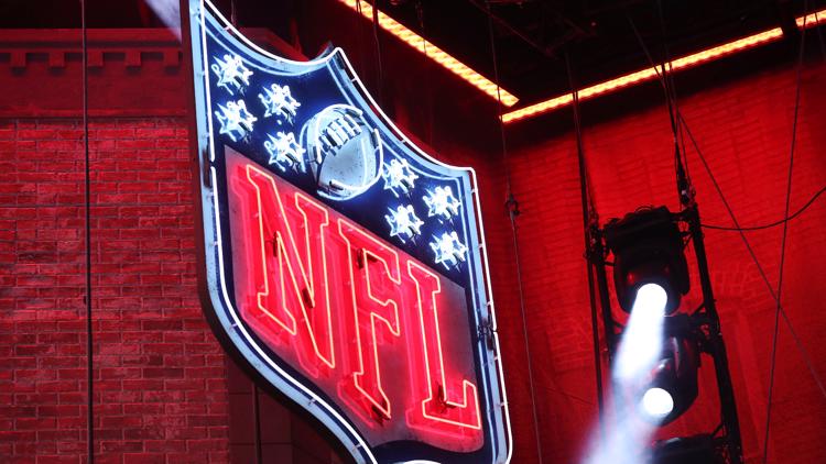 How to watch and stream the 2020 NFL Draft