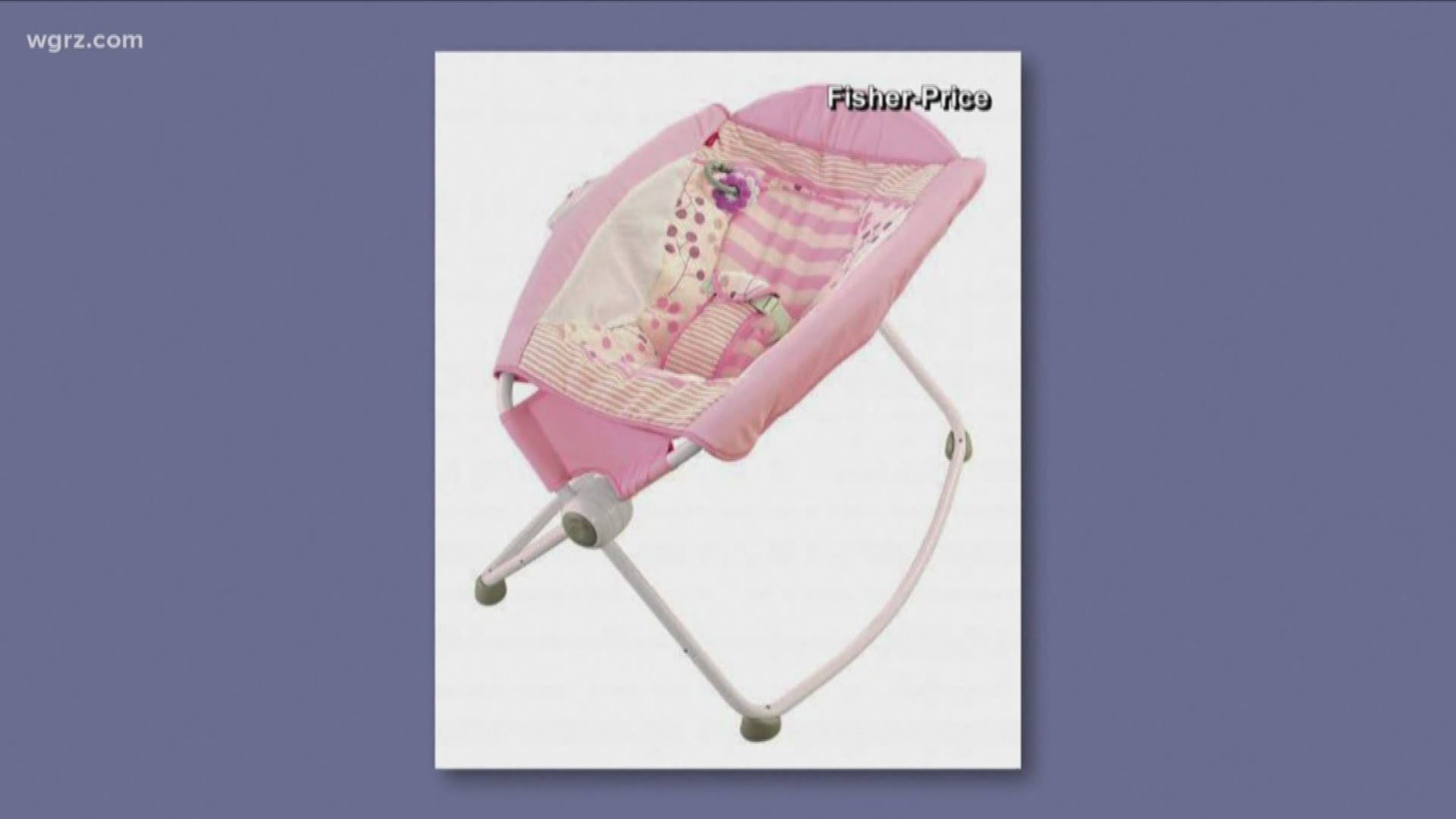 Pink rock n play sleeper deals