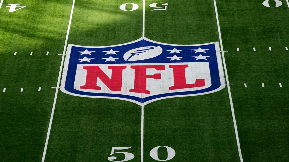 NFL player fines | myfoxzone.com