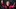 Who's winning the 2023 Rock and Roll Hall of Fame fan vote? Cyndi Lauper and George Michael in close race as votes top 2 million
