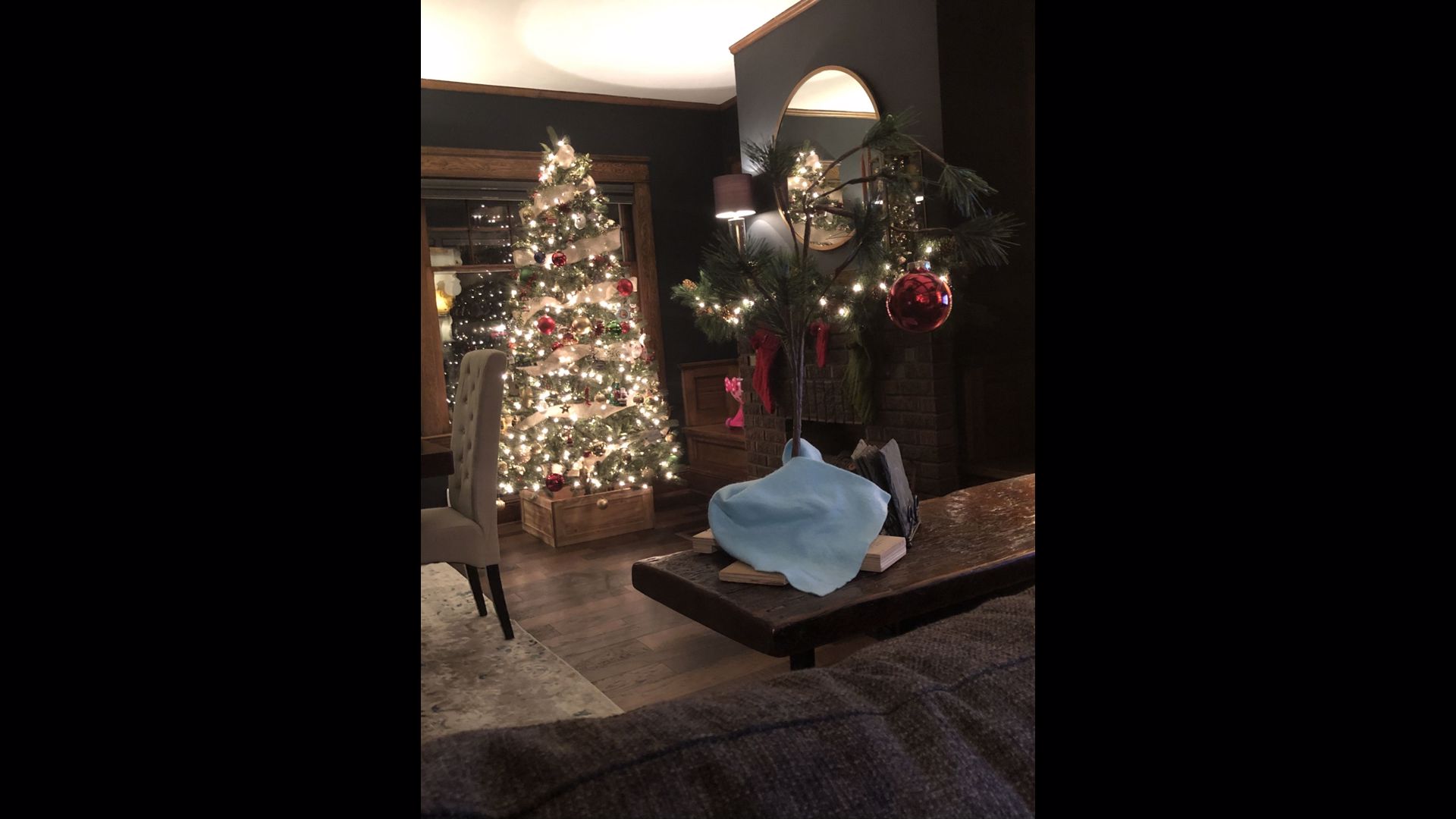 Christmas displays in Northeast Ohio: Show off your decorations