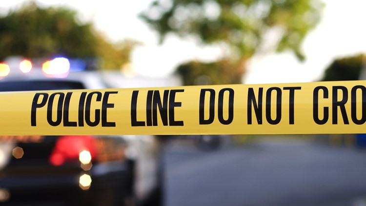 SC sheriff: Girl, 16, fights off mom to save a sister from being drowned after second sister killed