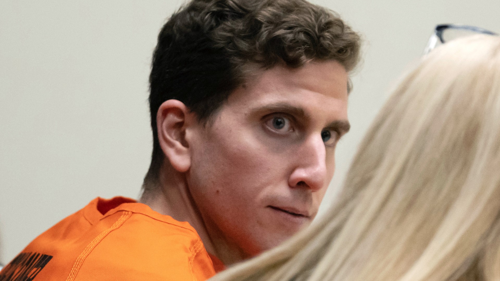 The suspect in the murder of four University of Idaho students has been indicted by an Idaho grand jury. A preliminary hearing has been canceled.