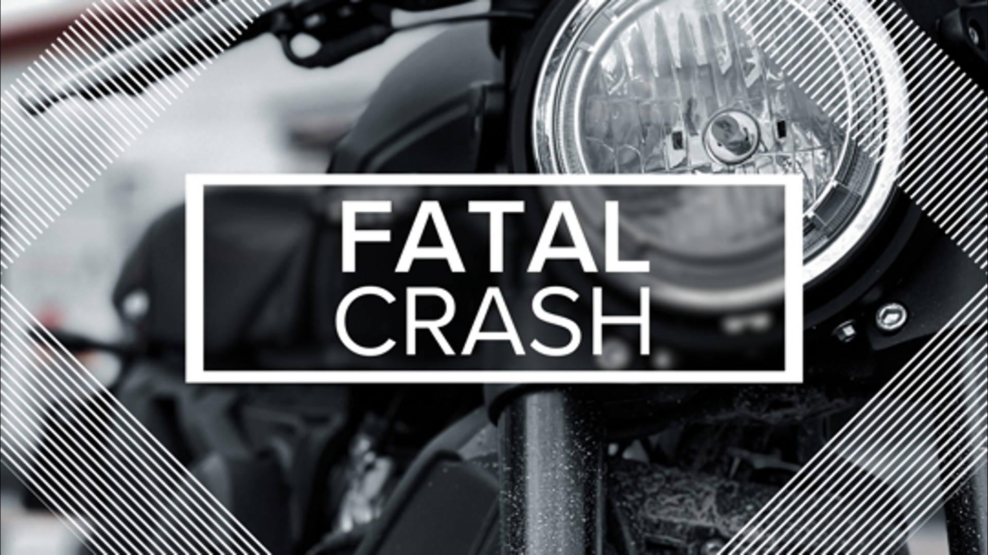 UPDATE: Clyde High School student dies in two-vehicle crash in Merkel ...