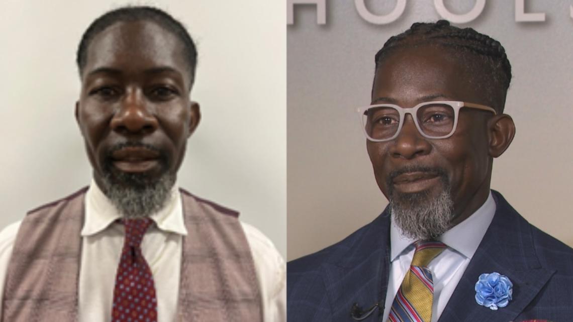 UPDATE: Johnnie Miller sentenced to 14 years for the murder of Aaron ...