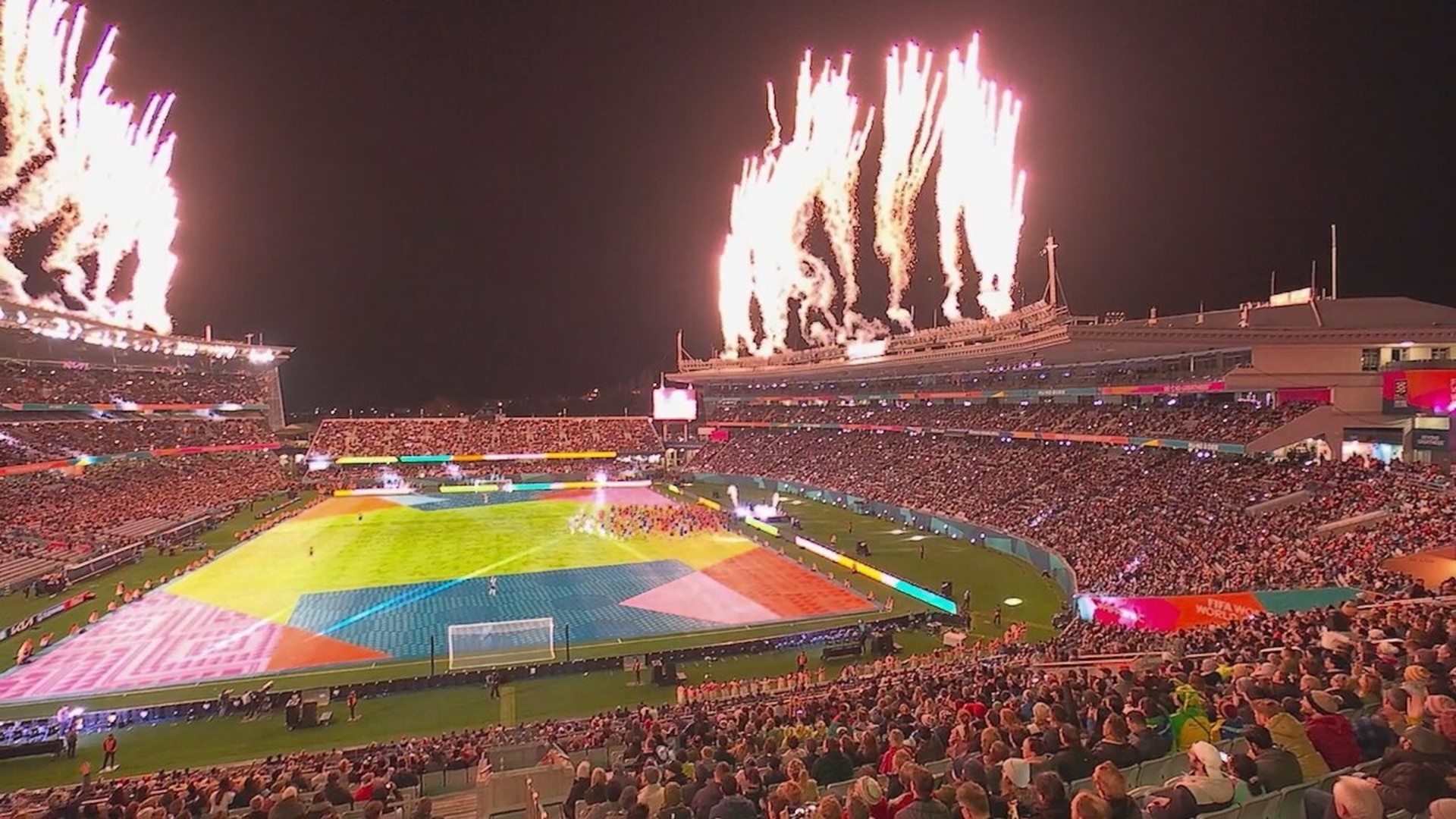 How to watch the World Cup in Arizona