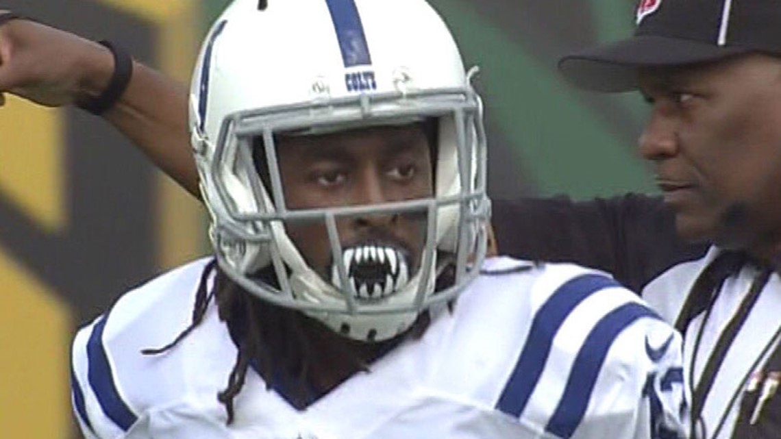 Cowboys' CeeDee Lamb Speaks Out On New WR TY Hilton