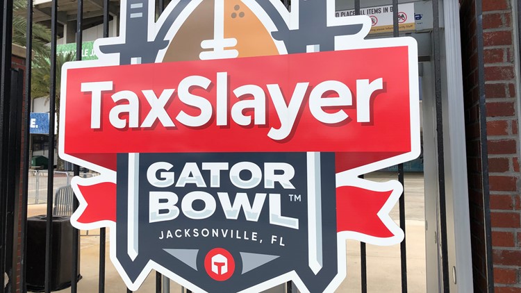 Rutgers speculated to replace Texas A&M in TaxSlayer Gator Bowl