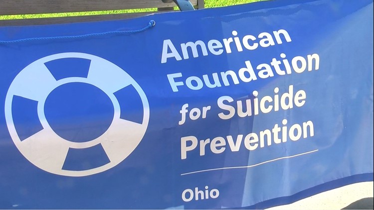 The easily missed warning signs of suicidal behavior