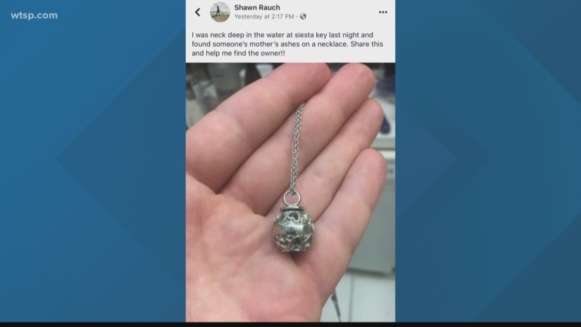 San Angelo Texas Myfoxzone Com - Abilene Jewelry S San Angelo Texas Myfoxzone Com - Abilene Jewelry S