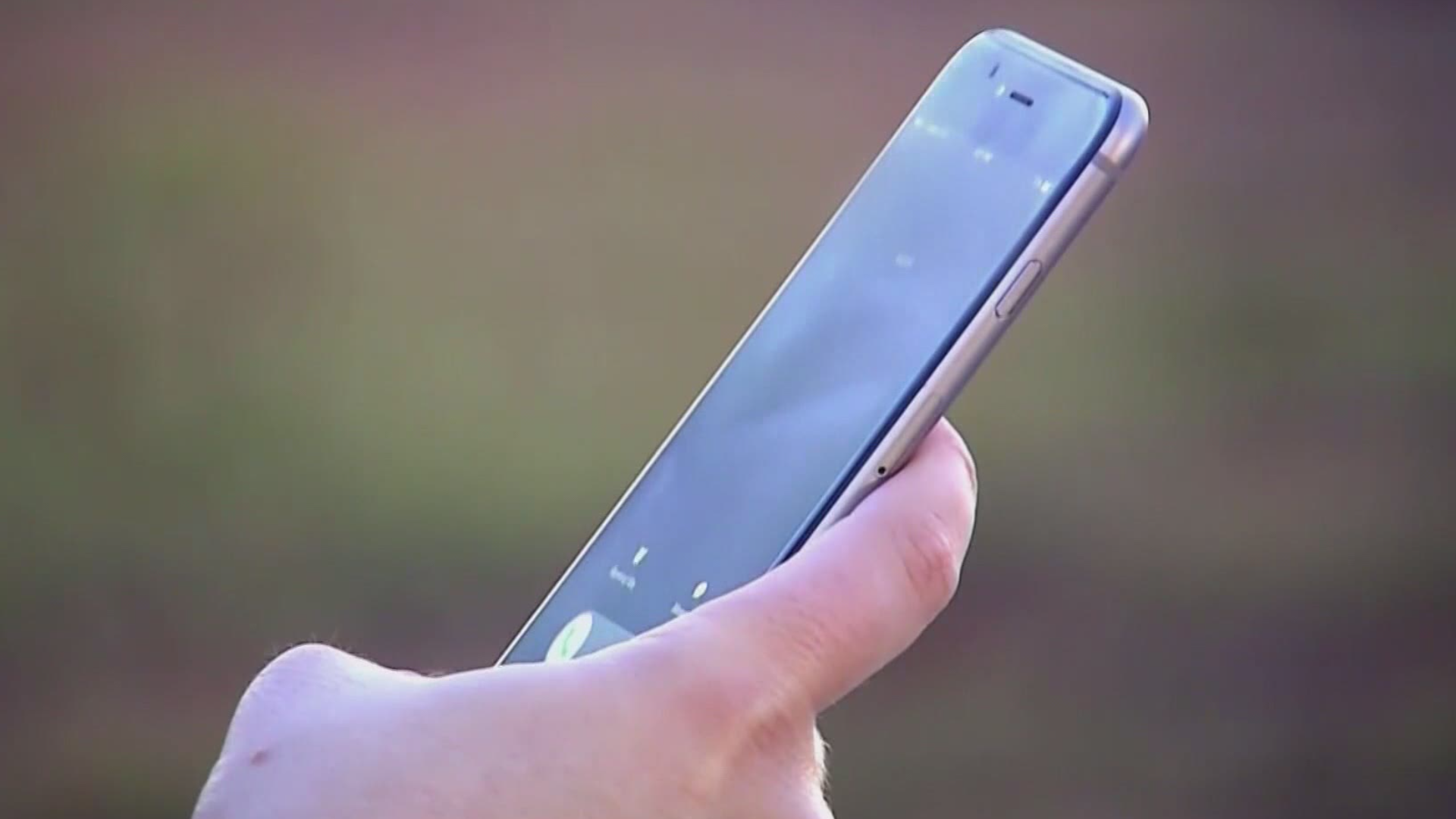 Nixle users encouraged to download new free app to continue receiving