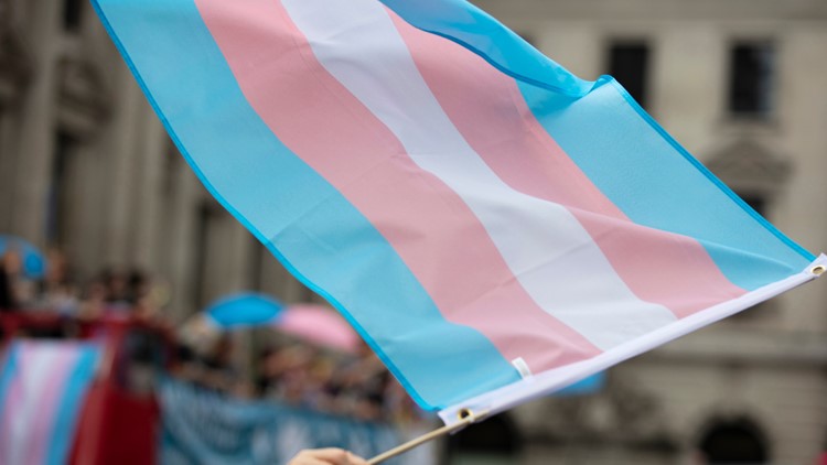 Parents to file to block law criminalizing transgender health care