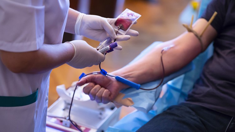 vitalant-reports-critically-low-blood-supply-shannon-blood-drive-set