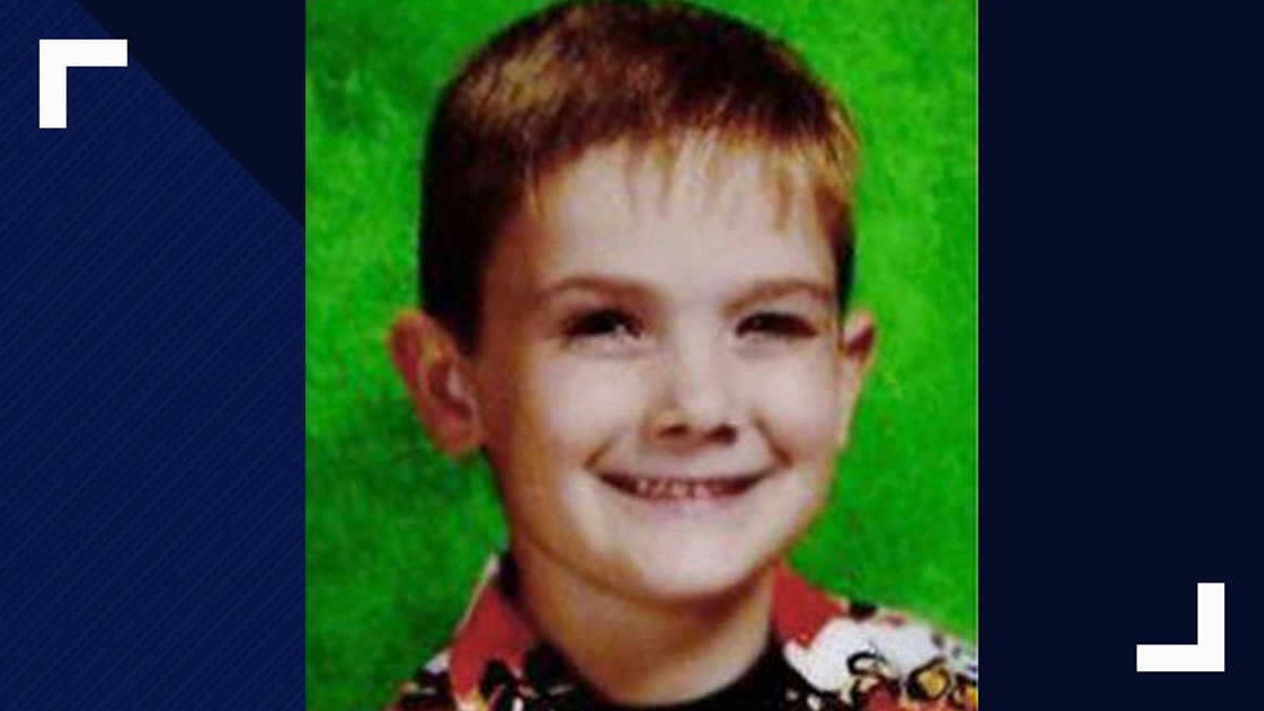 FBI: DNA disproves man's claim that he is Illinois boy missing since ...