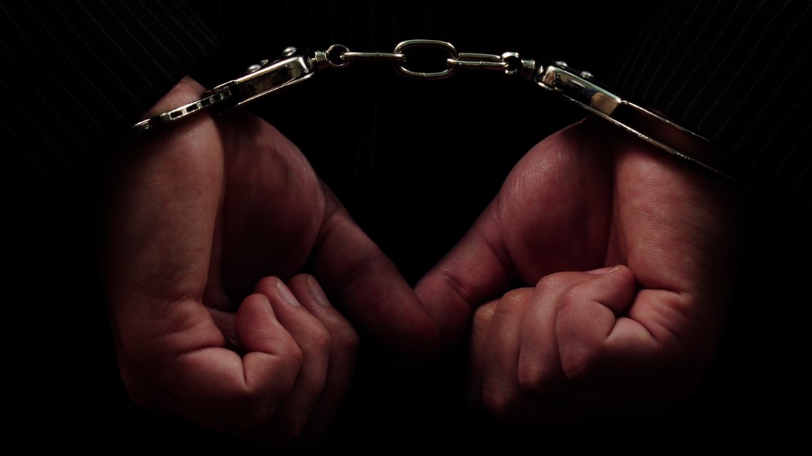 Freedom Self Storage San Angelo Tx Dandk Organizer