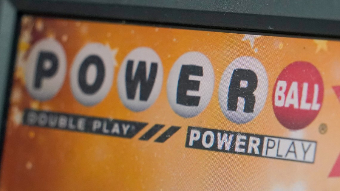 powerball-jackpot-what-numbers-get-drawn-the-most-myfoxzone